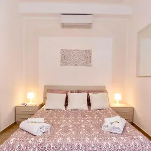 Lovely Nights - Luxury Maison d'hôtes